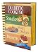 Diabetic Cooking 3 Books in 1: Snacks, Main Dishes, Desserts