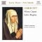Discover composers better than J.S. Bach