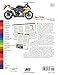 Sportbike Performance Handbook (Motorbooks Workshop)
