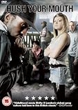Hush Your Mouth [ NON-USA FORMAT, PAL, Reg.2 Import - United Kingdom ]
