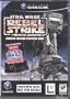 Star Wars Rebel Strike Rogue Squadron III (Preview Disc)