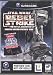 Star Wars Rebel Strike Rogue Squadron III Limited Edition Preview Disc