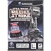 Star Wars Rebel Strike Rogue Squadron III Limited Edition Preview Disc Game