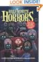 Half-Minute Horrors