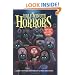 Half-Minute Horrors