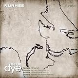 Funda (Alba Prada Remix)