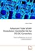Advanced Pulse Width Modulation Controller ICs for DC-DC Converters: From architecture to circuit implementation