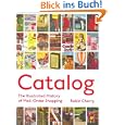 Produkt-Information 