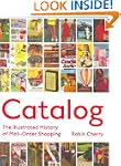 Catalog: An Illustrated History of Ma...