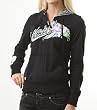 Metal Mulisha Womens DAY OF THE DEAD Sweater