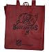 Search : New Eco Friendly Reduce Reuse Recycle NFL Tampa Bay Buccaneers Tote Bag
