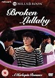 Mills And Boon - Broken Lullaby [DVD] [1994]