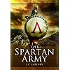 The Spartan Army