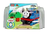 Lego Duplo Thomas at Morgans Mine Style# 5546