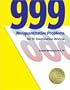 999 Nonquantitative Problems for FE Examination Review