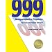 999 Nonquantitative Problems for FE Examination Review