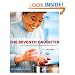 The Seventh Daughter: My Culinary Journey from Beijing to San Francisco