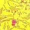 Lightning Bolt, du bruit � la fureur