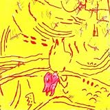 Buy : Lightning Bolt