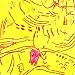 Lightning Bolt
