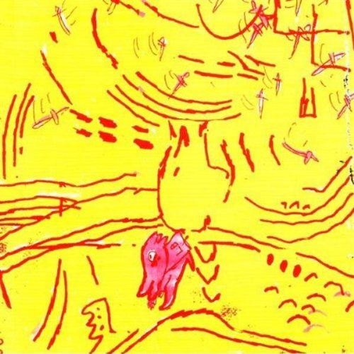 Load (Cargo Records) Lightning Bolt
