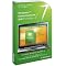 Windows 7�o�[�W�����ύX