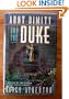 Aunt Dimity and the Duke (Aunt Dimity Mystery)