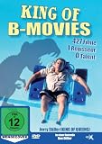 Produkt-Bild: King of B-Movies