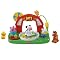 Sing-Along Activity Barn