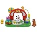 Sing-Along Activity Barn