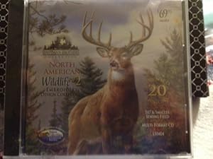 Wildlife Embroidery Designs Wildlife Embroidery Designs