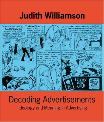 Advertising