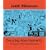Decoding Advertisements: Ideology and Meaning in Advertising (Open Forum)