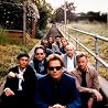 Image of Huey Lewis & the News