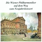 Die Wiener