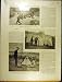 1911 Maroc Meknes Omrani Moulai-Ez-Zine Moinier French