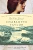 The Nine Lives of Charlotte Taylor: the First Woman Settler of the Miramichi