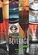 The International Beverage Dictionary