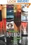 The International Beverage Dictionary