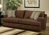 Cheap Sofa Couch Contemporary with Striped Couches  For Sale – Discount Benchley Couches