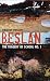 Beslan: The Tragedy of School No. 1