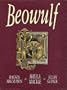 Beowulf: An Adaptation by Julian Glover of the Verse Translations of Michael Alexander and Edwin Morgan