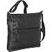 The SAK Iris Cross-Body,Black,one size