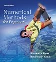 Numerical Methods for Engineers