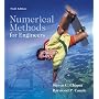 Numerical Methods for Engineers