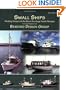 Small Ships