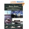 Small Ships