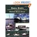 Small Ships