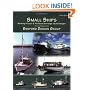 Small Ships, Fifth Edition