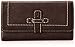 FRYE Artisan Wallet